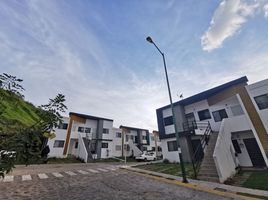 2 Habitación Casa en alquiler en Zapotlanejo, Jalisco, Zapotlanejo