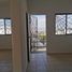2 Habitación Casa en alquiler en Zapotlanejo, Jalisco, Zapotlanejo