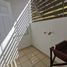 2 Habitación Casa en alquiler en Zapotlanejo, Jalisco, Zapotlanejo