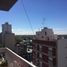 2 Bedroom Apartment for sale in Lomas De Zamora, Buenos Aires, Lomas De Zamora