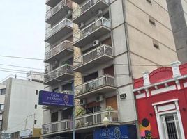 2 Habitación Apartamento en venta en Lomas De Zamora, Buenos Aires, Lomas De Zamora