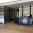 212 SqM Office for rent in Argentina, Federal Capital, Buenos Aires, Argentina