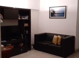 1 Schlafzimmer Appartement zu verkaufen in San Fernando 2, Buenos Aires, San Fernando 2