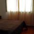 1 Schlafzimmer Appartement zu verkaufen in San Fernando 2, Buenos Aires, San Fernando 2