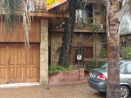 4 Bedroom House for sale in Lanus, Buenos Aires, Lanus