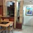 4 Bedroom House for sale in Lanus, Buenos Aires, Lanus