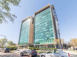 39 SqM Office for sale in Alto Rosario Shopping, Rosario, Rosario