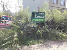  Terreno (Parcela) en venta en San Vicente, Buenos Aires, San Vicente