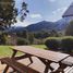 6 Schlafzimmer Haus zu vermieten in Bariloche, Rio Negro, Bariloche, Rio Negro