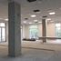 6,300 SqM Office for rent in Federal Capital, Buenos Aires, Federal Capital