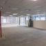 6,300 SqM Office for rent in Argentina, Federal Capital, Buenos Aires, Argentina