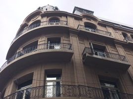 6,300 m² Office for rent in Argentina, Capital Federal, Buenos Aires, Argentina