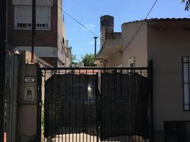 2 Habitación Apartamento en venta en Lomas De Zamora, Buenos Aires, Lomas De Zamora