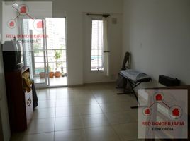 1 Habitación Apartamento en venta en La Capital, Santa Fe, La Capital