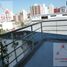 1 Habitación Apartamento en venta en La Capital, Santa Fe, La Capital