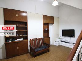 4 Habitación Apartamento en venta en San Isidro, Buenos Aires, San Isidro