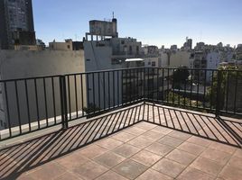 1 Bedroom Apartment for sale in Abasto de Buenos Aires, Federal Capital, Federal Capital