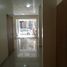 1 Bedroom Apartment for sale in Abasto de Buenos Aires, Federal Capital, Federal Capital