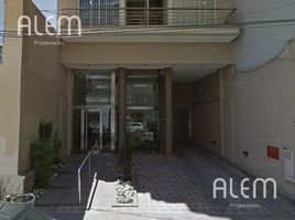 1 Habitación Apartamento en venta en Lomas De Zamora, Buenos Aires, Lomas De Zamora