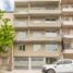 Appartement 1 chambre à vendre à Rosario, Santa Fe, Rosario, Santa Fe