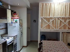 Studio Apartment for sale in General San Martin, Buenos Aires, General San Martin