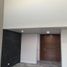 바자 캘리포니아PropertyTypeNameBedroom, 티후아나, 바자 캘리포니아