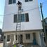 4 Schlafzimmer Villa zu verkaufen in Tijuana, Baja California, Tijuana, Baja California