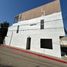 4 Schlafzimmer Villa zu verkaufen in Tijuana, Baja California, Tijuana, Baja California