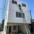 4 Schlafzimmer Villa zu verkaufen in Tijuana, Baja California, Tijuana, Baja California