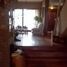 4 Bedroom House for sale in Rosario, Santa Fe, Rosario