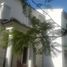 3 Bedroom House for sale in Capital, Mendoza, Capital