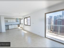 3 Habitación Apartamento en venta en General Pueyrredon, Buenos Aires, General Pueyrredon