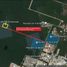  Terreno (Parcela) en venta en Cozumel, Quintana Roo, Cozumel