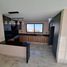 Maison 3 chambre à vendre à San Jeronimo Tecuanipan, Puebla, San Jeronimo Tecuanipan
