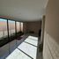 Maison 3 chambre à vendre à San Jeronimo Tecuanipan, Puebla, San Jeronimo Tecuanipan