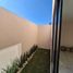 Maison 3 chambre à vendre à San Jeronimo Tecuanipan, Puebla, San Jeronimo Tecuanipan