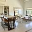 4 Schlafzimmer Haus zu verkaufen in Esteban Echeverria, Buenos Aires, Esteban Echeverria