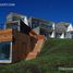 5 Bedroom House for rent in Bariloche, Rio Negro, Bariloche, Rio Negro