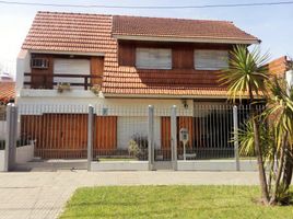 3 Habitación Casa en venta en Lomas De Zamora, Buenos Aires, Lomas De Zamora