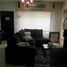 2 Bedroom House for sale in San Fernando 2, Buenos Aires, San Fernando 2