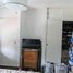 2 Bedroom House for sale in San Fernando 2, Buenos Aires, San Fernando 2