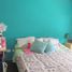 2 Bedroom House for sale in San Fernando 2, Buenos Aires, San Fernando 2