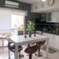 2 Bedroom House for sale in San Fernando 2, Buenos Aires, San Fernando 2