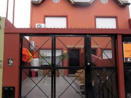2 Bedroom House for sale in San Fernando 2, Buenos Aires, San Fernando 2