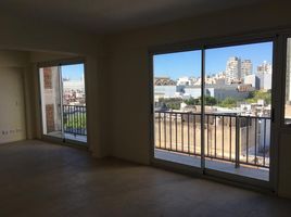 2 Bedroom Apartment for sale in Abasto de Buenos Aires, Federal Capital, Federal Capital