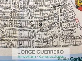  Land for sale in Pinamar, Buenos Aires, Pinamar