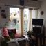 2 Bedroom Apartment for sale in San Fernando 2, Buenos Aires, San Fernando 2