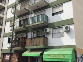 2 Bedroom Apartment for sale in San Fernando 2, Buenos Aires, San Fernando 2