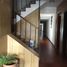 2 Bedroom Apartment for sale in San Fernando 2, Buenos Aires, San Fernando 2