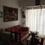 2 Bedroom Apartment for sale in San Fernando 2, Buenos Aires, San Fernando 2